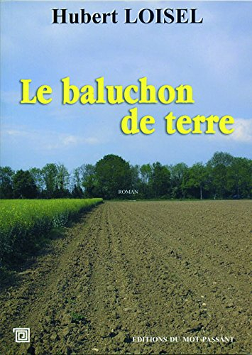 Le baluchon de terre