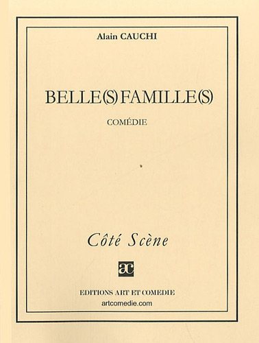 Belle(s) famille(s)