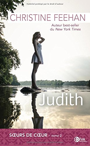 Soeurs de coeur. Vol. 2. Judith