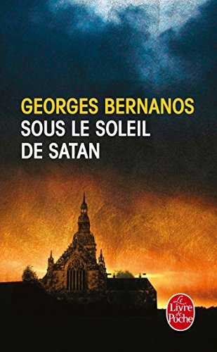 Sous le soleil de Satan