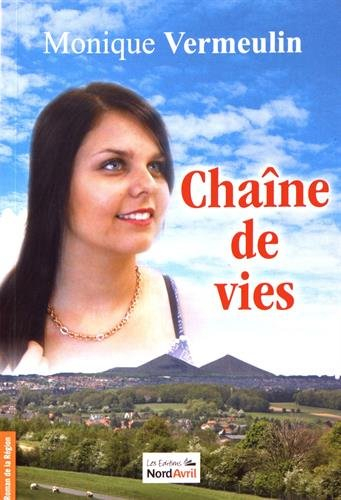Chaîne de vies