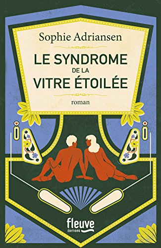 Le syndrome de la vitre étoilée