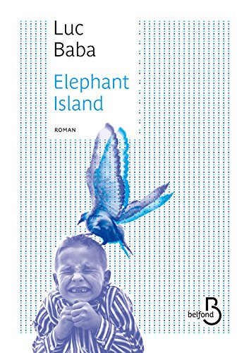 Elephant Island