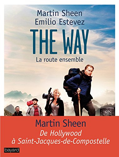 The way : la route ensemble