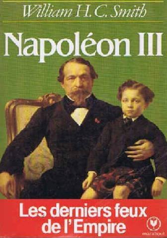 napoleon iii - smith-w