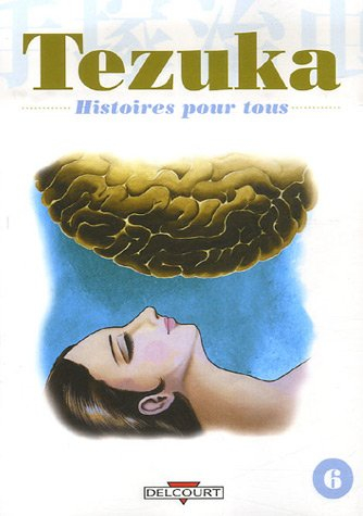 Histoires pour tous. Vol. 6