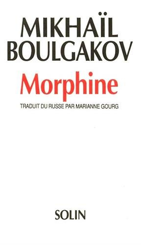 Morphine