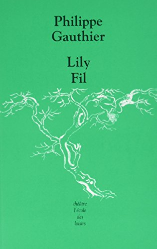 Lily Fil