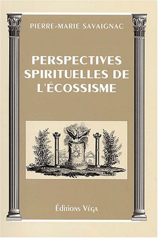Perspectives spirituelles de l'écossisme
