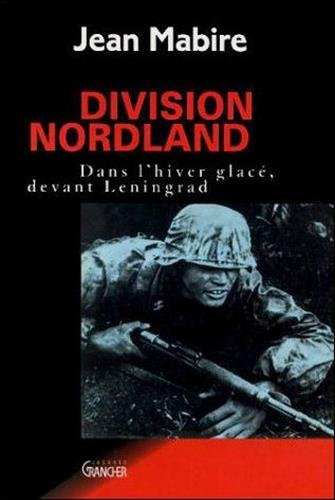 Division Nordland