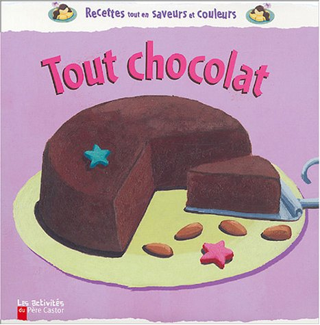 Tout chocolat
