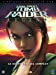 Tomb Raider : Legend, guide du jeu