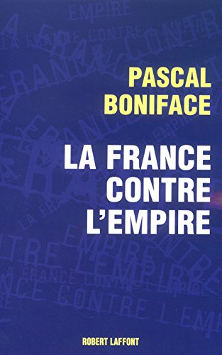 La France contre l'Empire