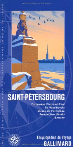 Saint-Pétersbourg : forteresse Pierre-et-Paul, île Vassilievski, Musée de l'Ermitage, perspective Ne