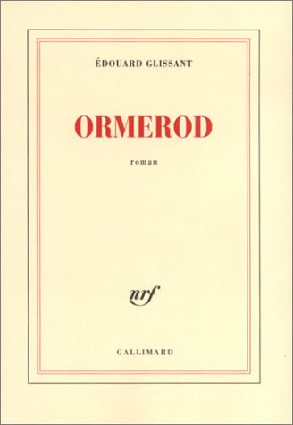 Ormerod