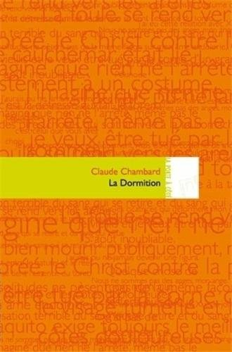 La dormition