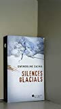 Silences glacials