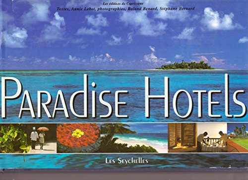 Paradise hotels