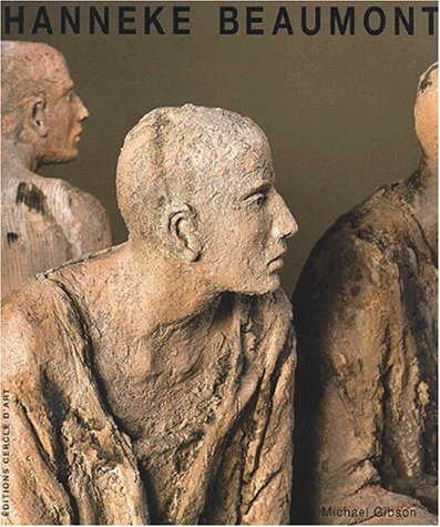 Hanneke Beaumont : sculpteur