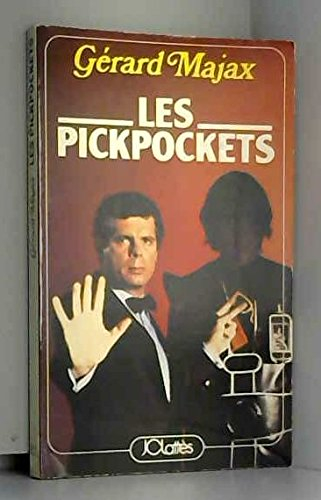 les pickpockets