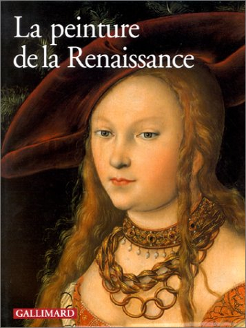 La peinture de la Renaissance