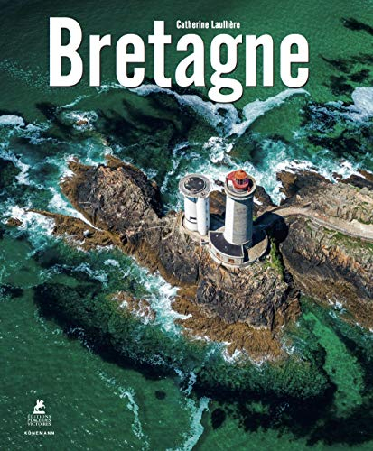 Bretagne