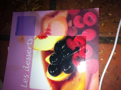 les viandes weight watchers