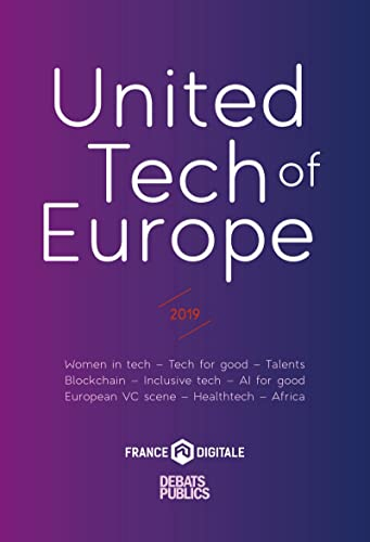 United tech of Europe : 2019
