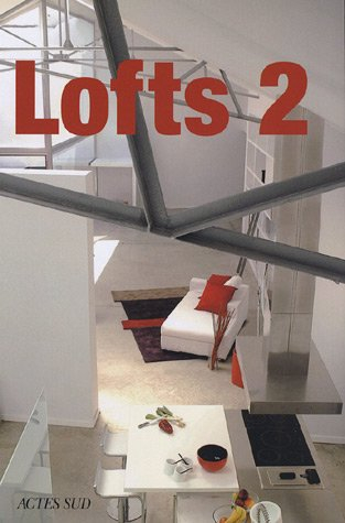 Lofts. Vol. 2