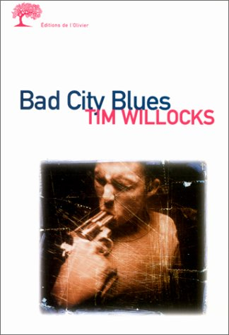 Bad city blues