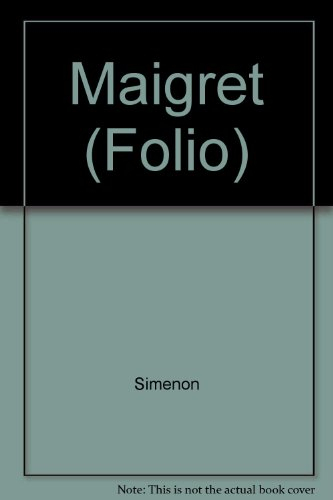 maigret