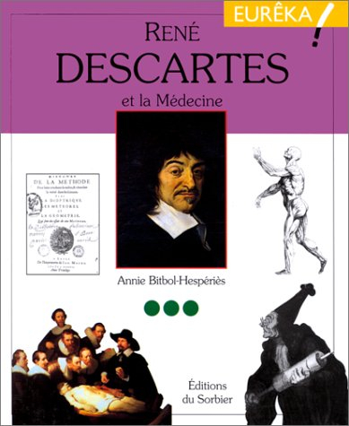 Descartes et la médecine