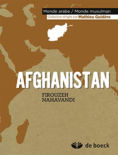 Afghanistan