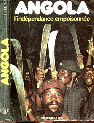 Marchand d'histoires. Vol. 1. Les grands voyageurs