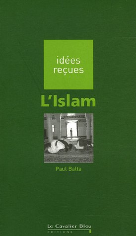 L'islam