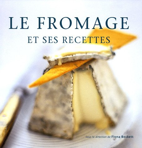 Le fromage et ses recettes : de la fondue au cheesecake
