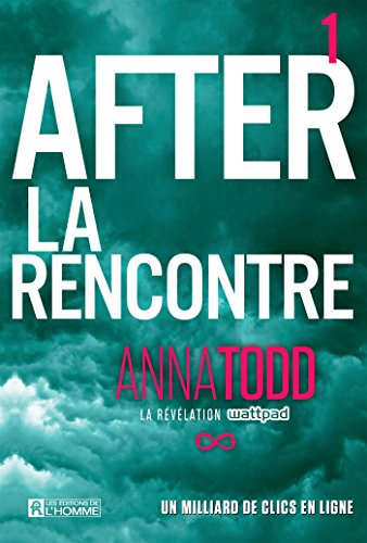 After : La Rencontre