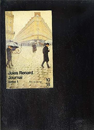 Journal. Vol. 1. 1887-1895