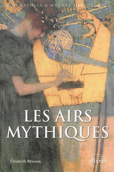 Les airs mythiques