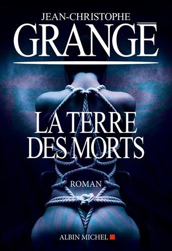 La terre des morts