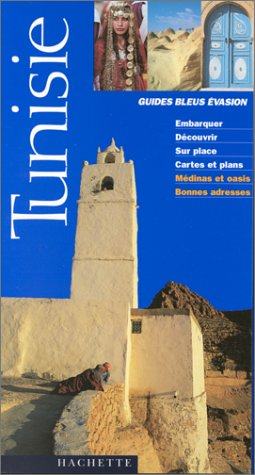 Tunisie 1999
