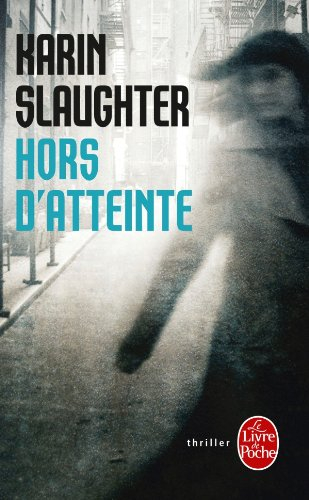 Hors d'atteinte