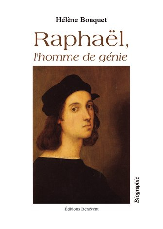 Raphael l'Homme de Génie
