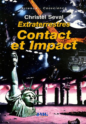 Contact et impact : extraterrestres