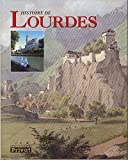 Histoire de Lourdes
