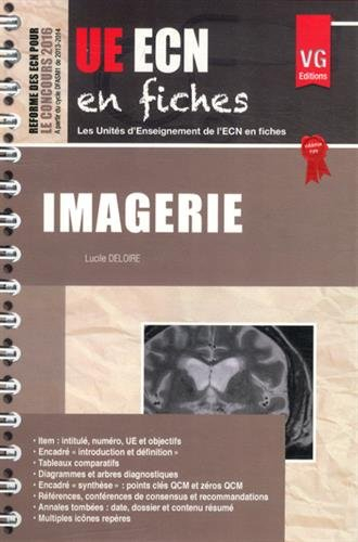Imagerie