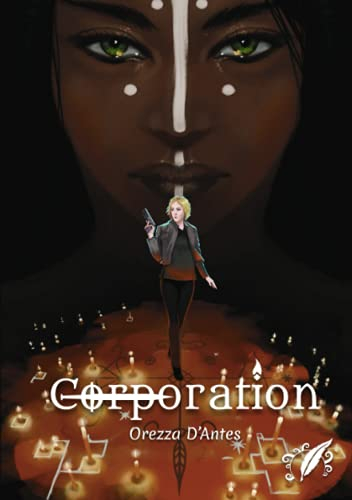 Corporation: | Polar fantastique | vaudou