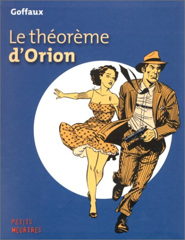Le théorème d'Orion