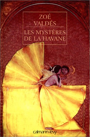 Les mystères de La Havane