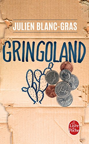 Gringoland